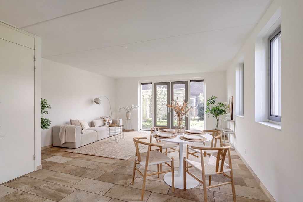 02. UTRECHT_3555_XL_Queeckhovenplein_35.jpg